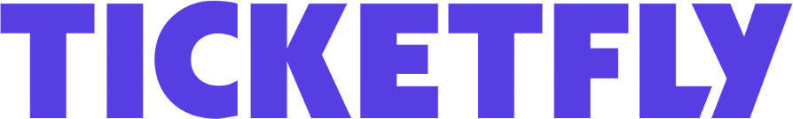 Ticketfly