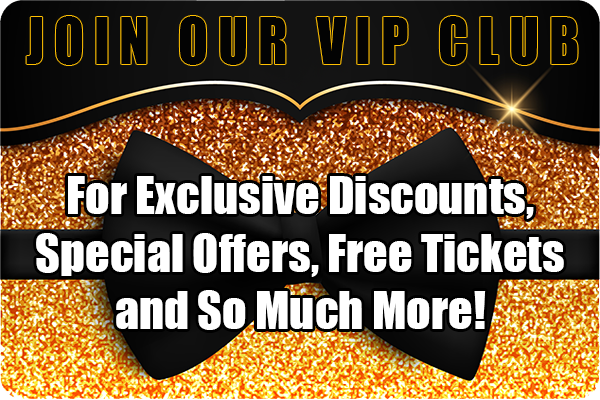 Join Our VIP Club