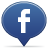 Submit Hellyeah in FaceBook