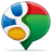 Submit Hellyeah in Google Bookmarks