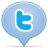 Submit Hellyeah in Twitter