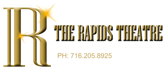 Rapids Theatre