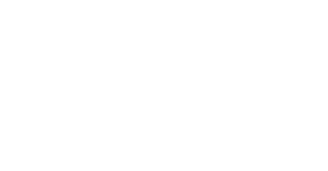 Anita West Presents