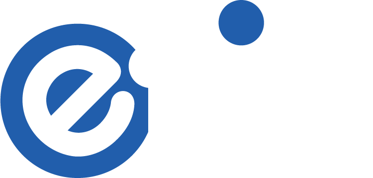 Etix