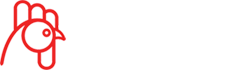 Outhouse Tickets