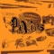 http://www.rapidstheatre.com/wp-content/uploads/2013/04/10154060_10152335561222442_1423095065_n-150x150.jpg