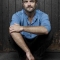http://www.rapidstheatre.com/wp-content/uploads/2013/04/1297187079_xavier_rudd-150x150.jpg