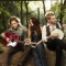 http://www.rapidstheatre.com/wp-content/uploads/2013/04/3cc0c81c-6130-419a-b615-f912805829a9-150x150.jpg