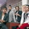 http://www.rapidstheatre.com/wp-content/uploads/2013/04/8XiOG0A-0_4fh2kzjx7p66r-150x150.jpg