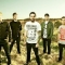 http://www.rapidstheatre.com/wp-content/uploads/2013/04/ADayToRemember_Adam-Elmakias-5_Promo-150x150.jpg