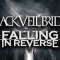 http://www.rapidstheatre.com/wp-content/uploads/2013/04/BVB_FIR_205x150-150x150.jpg