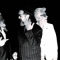 http://www.rapidstheatre.com/wp-content/uploads/2013/04/Big-Sugar-Summer-20151-1024x585-150x150.jpg
