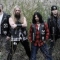 http://www.rapidstheatre.com/wp-content/uploads/2013/04/Black-Label-Society2-150x150.jpg