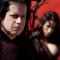 http://www.rapidstheatre.com/wp-content/uploads/2013/04/Danzig-photo-150x150.jpg