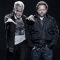 http://www.rapidstheatre.com/wp-content/uploads/2013/04/EOTOPromoHighResPress-150x150.jpg
