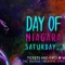 http://www.rapidstheatre.com/wp-content/uploads/2013/04/GG-DOTD-Banner-150x150.jpg