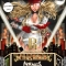 http://www.rapidstheatre.com/wp-content/uploads/2013/04/ITM-Admat-RAPIDS-copy-662x1024.jpg