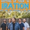 http://www.rapidstheatre.com/wp-content/uploads/2013/04/Iration-Website-THumbnail-150x150.jpg