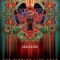 http://www.rapidstheatre.com/wp-content/uploads/2013/04/Mastodon-CLUTCHTHUMBcopy-150x150.jpg