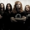 http://www.rapidstheatre.com/wp-content/uploads/2013/04/Megadeth-9.5.12-150x150.jpg