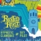 http://www.rapidstheatre.com/wp-content/uploads/2013/04/NYE-Poster-150x150.jpg