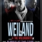 http://www.rapidstheatre.com/wp-content/uploads/2013/04/Scott-Weilandand-Posterjpeg-150x150.jpg