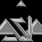 http://www.rapidstheatre.com/wp-content/uploads/2013/04/asia-logo-150x150.png