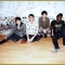 http://www.rapidstheatre.com/wp-content/uploads/2013/04/blocparty_web-150x150.jpg