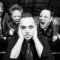 http://www.rapidstheatre.com/wp-content/uploads/2013/04/blueoctober-150x150.jpg