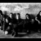 http://www.rapidstheatre.com/wp-content/uploads/2013/04/buckcherry-150x150.jpg