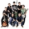 http://www.rapidstheatre.com/wp-content/uploads/2013/04/dropkick-150x150.jpg