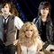 http://www.rapidstheatre.com/wp-content/uploads/2013/04/fc390c1b-ba85-4804-a609-0d0e4aaff416.jpg