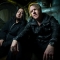 http://www.rapidstheatre.com/wp-content/uploads/2013/04/fearfactory-300x210.jpg