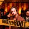 http://www.rapidstheatre.com/wp-content/uploads/2013/04/headerRustedRoot003-150x150.jpg