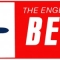http://www.rapidstheatre.com/wp-content/uploads/2013/04/hires_logo02-150x150.jpg