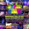 http://www.rapidstheatre.com/wp-content/uploads/2013/04/hyperglow-image-1-150x150.jpg