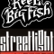 http://www.rapidstheatre.com/wp-content/uploads/2013/04/logo-150x150.jpg