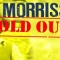 http://www.rapidstheatre.com/wp-content/uploads/2013/04/morrisseyad-150x150.jpg