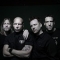 http://www.rapidstheatre.com/wp-content/uploads/2013/04/o-HEADSTONES-facebook-150x150.jpg