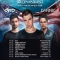 http://www.rapidstheatre.com/wp-content/uploads/2013/04/poster-150x150.jpg