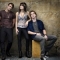 http://www.rapidstheatre.com/wp-content/uploads/2013/04/sickpuppies-2-150x150.jpg