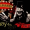 http://www.rapidstheatre.com/wp-content/uploads/2013/04/smParaHorror.jpg