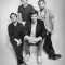 http://www.rapidstheatre.com/wp-content/uploads/2013/04/sm_grizzly_bear-150x150.jpg
