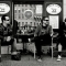 http://www.rapidstheatre.com/wp-content/uploads/2013/04/volbeat.jpg