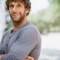 http://www.rapidstheatre.com/wp-content/uploads/2013/05/billy-currington-150x150.jpg