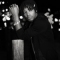 http://www.rapidstheatre.com/wp-content/uploads/2013/10/lupe-fiasco-150x150.jpg
