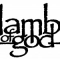 http://www.rapidstheatre.com/wp-content/uploads/2014/01/LOG_logo_highres-150x150.jpg