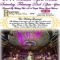 http://www.rapidstheatre.com/wp-content/uploads/2014/01/rapids-2014-bridal-open-house-flyer-draft-2-copy-150x150.jpg