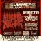 http://www.rapidstheatre.com/wp-content/uploads/2014/05/Summer-Slaughter-Poster-copy-150x150.jpg