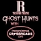 http://www.rapidstheatre.com/wp-content/uploads/2014/07/Rapids-Ghost-Hunts-with-PCL-copy-150x150.jpg